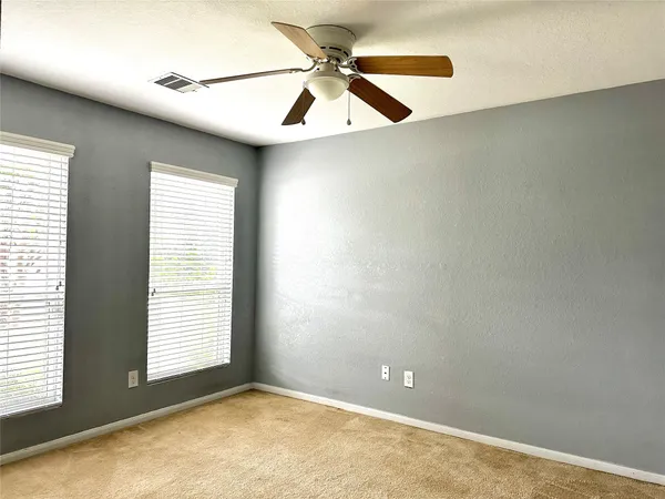 $1,725 | 16763 North Blue Jay Drive, Conroe, TX 77385