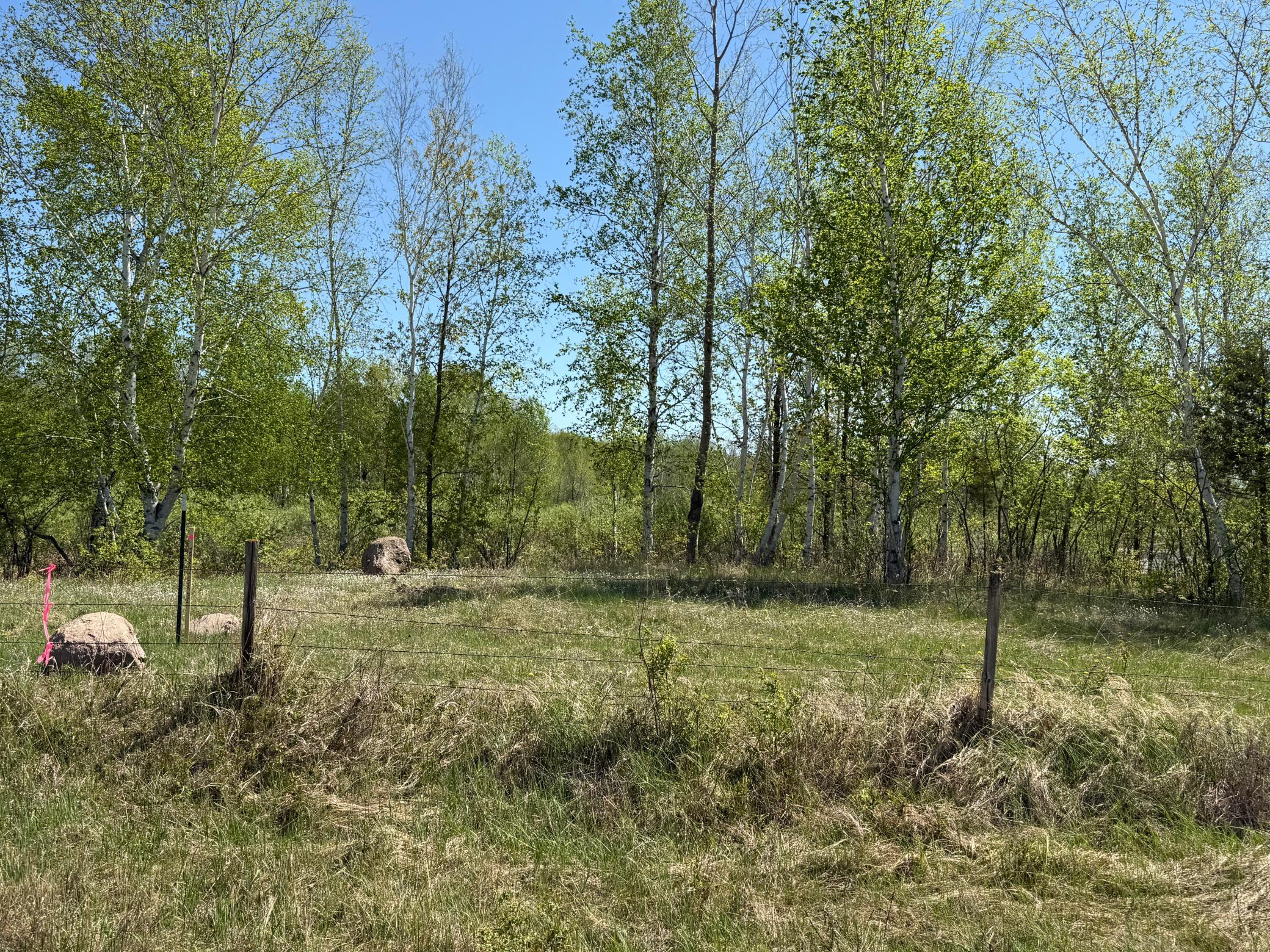 Na Dove Road Hinckley, MN 55037 - Photo 19 of 43