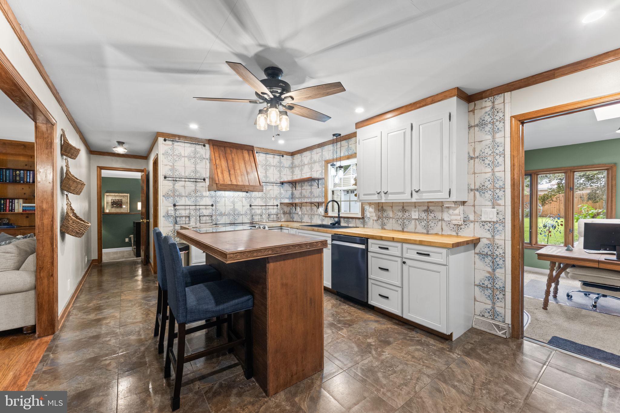 5400 Karma Road Chester, VA 23831 - Photo 10 of 47