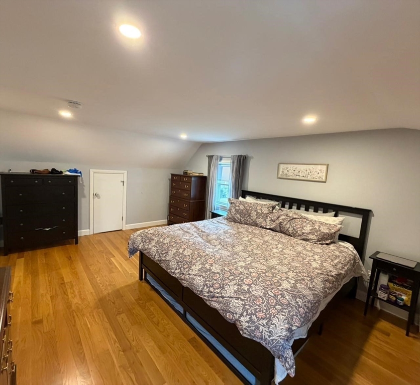 33 Logan Road, Unit 33 Braintree, MA 02184 - Photo 6 of 19