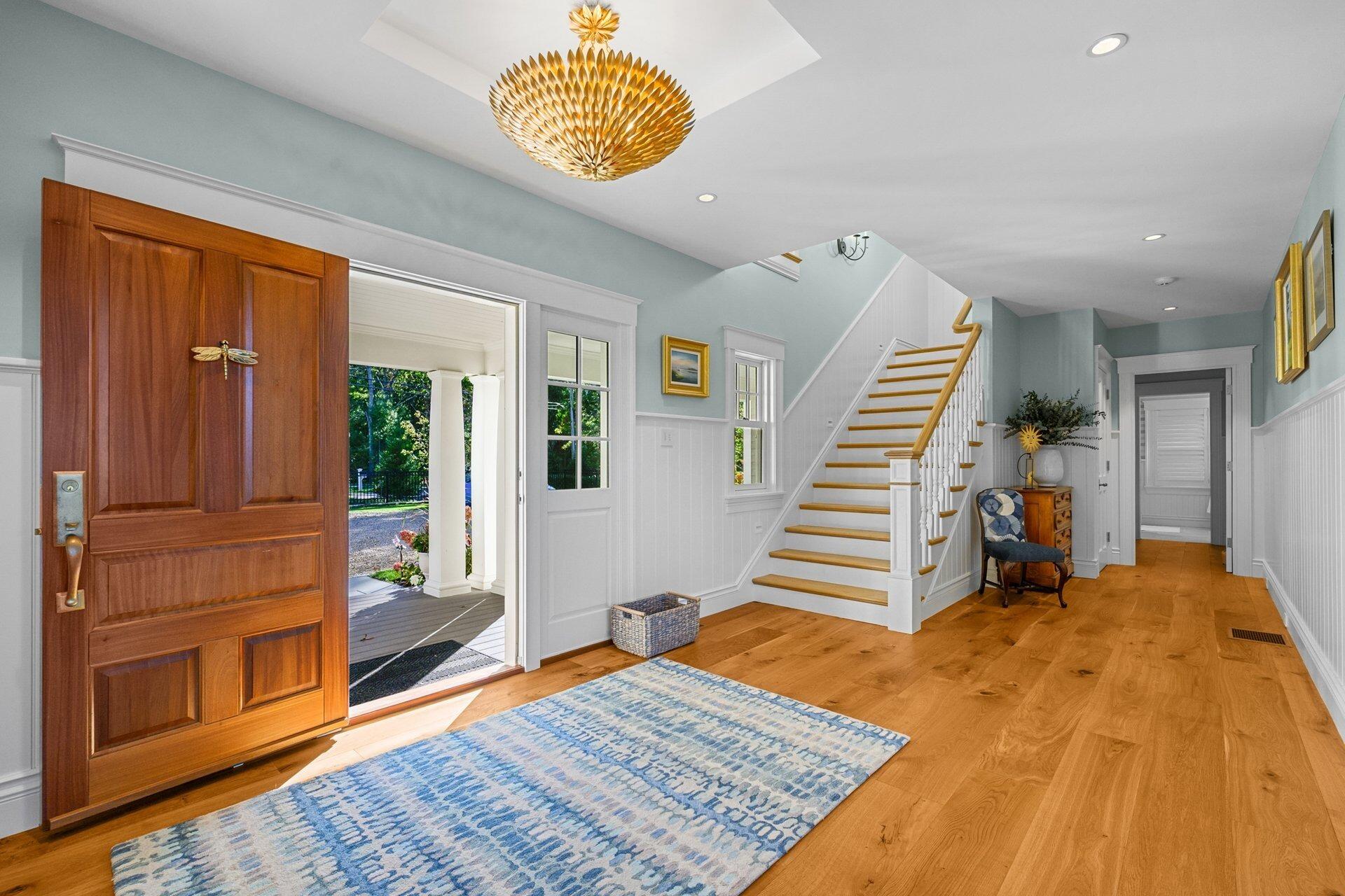 240 Baxter Neck Road Marstons Mills, MA 02648 - Photo 22 of 49 22