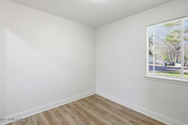 $1,600 | 126 Joanie Street, Pearl, MS 39208