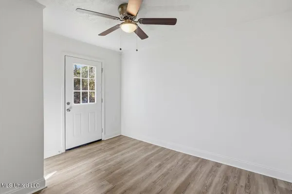 $1,600 | 126 Joanie Street, Pearl, MS 39208