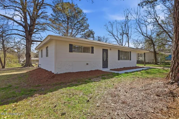 $1,600 | 126 Joanie Street, Pearl, MS 39208