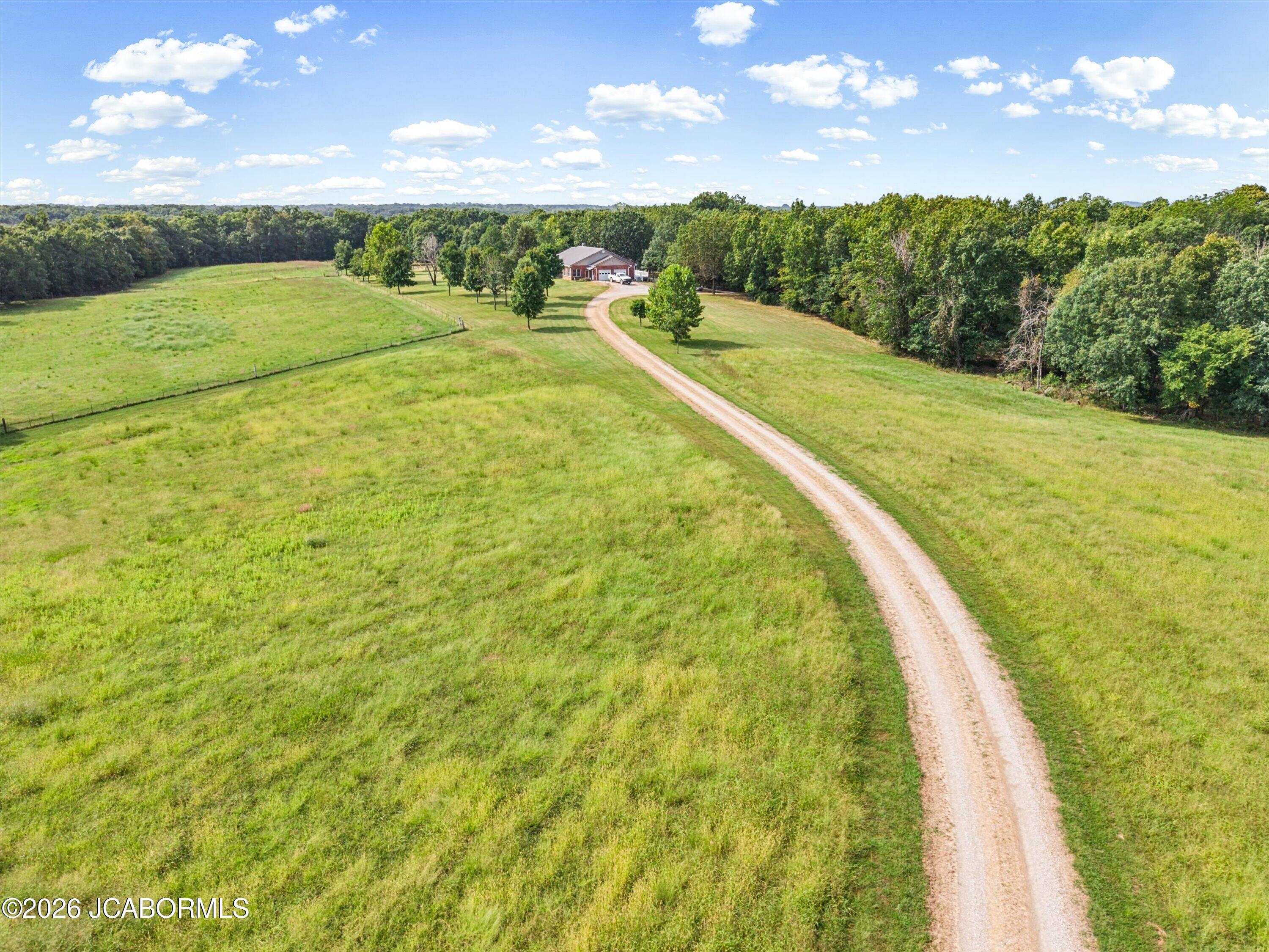 1634 Rocktown Road New Bloomfield, MO 65063 - Photo 57 of 73 Gallery Image 57