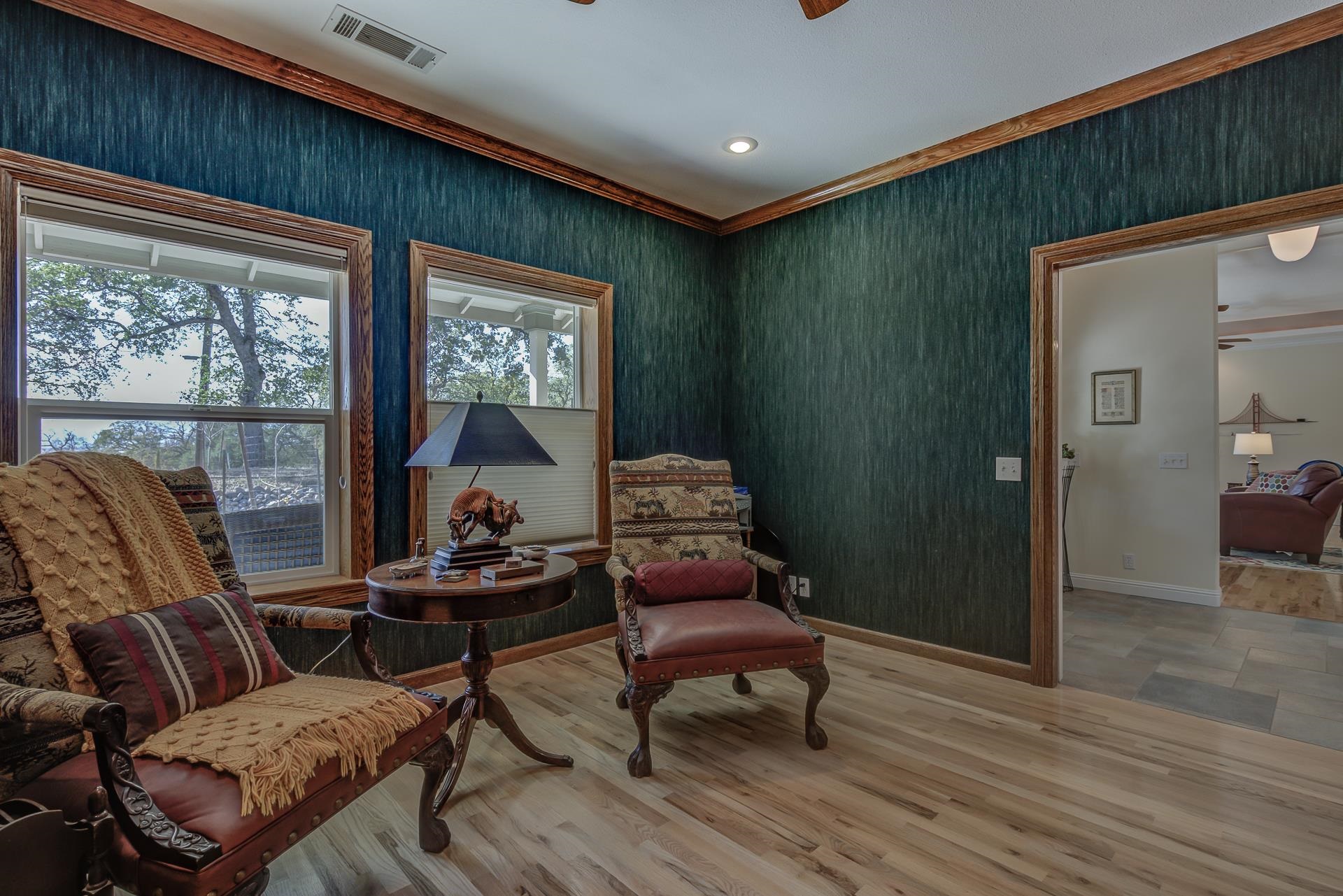 15160 Norbus Road Red Bluff, CA 96080 - Photo 7 of 45