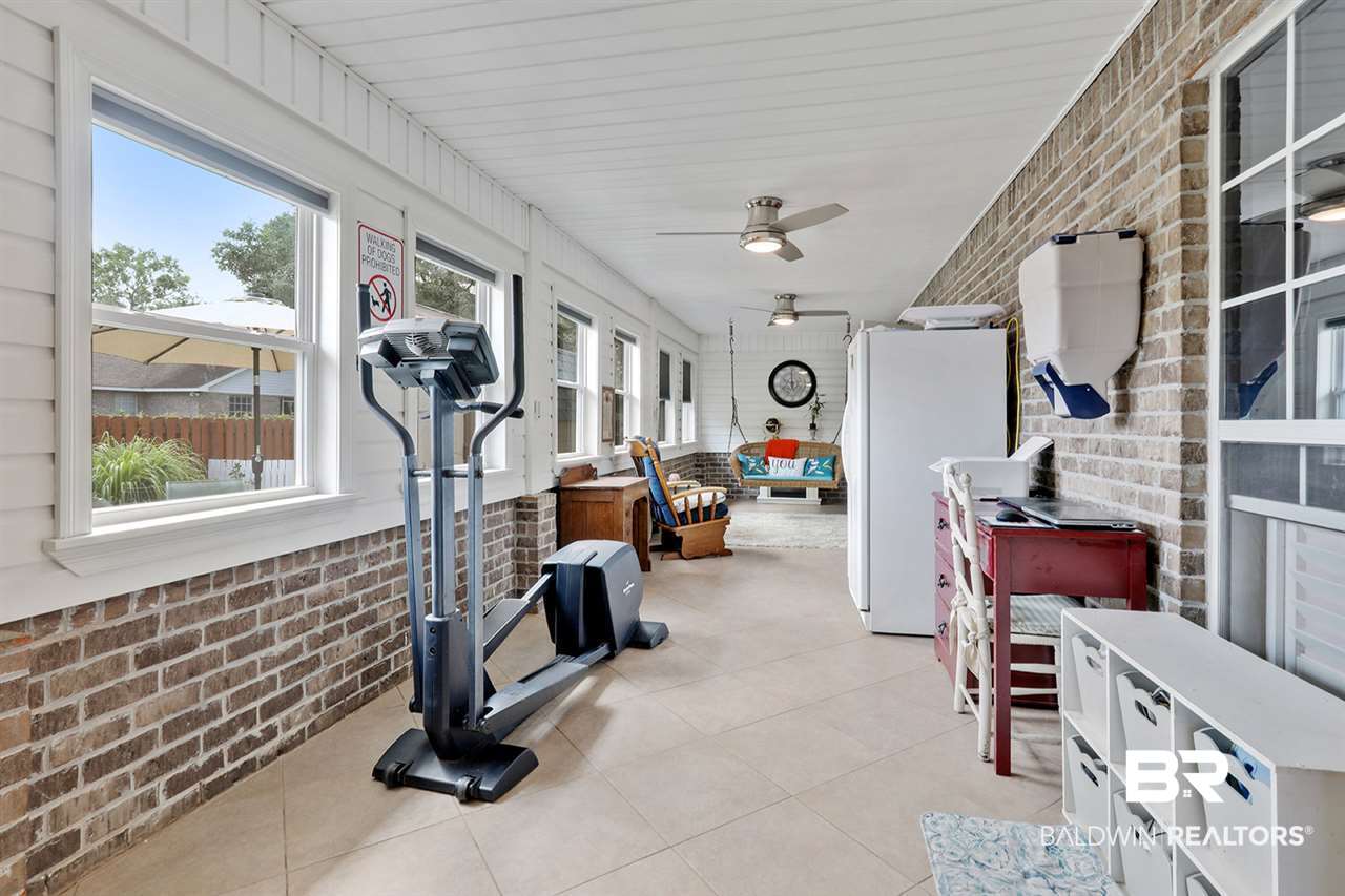 7253 Raintree Lane Gulf Shores, AL 36542 - Photo 20 of 28