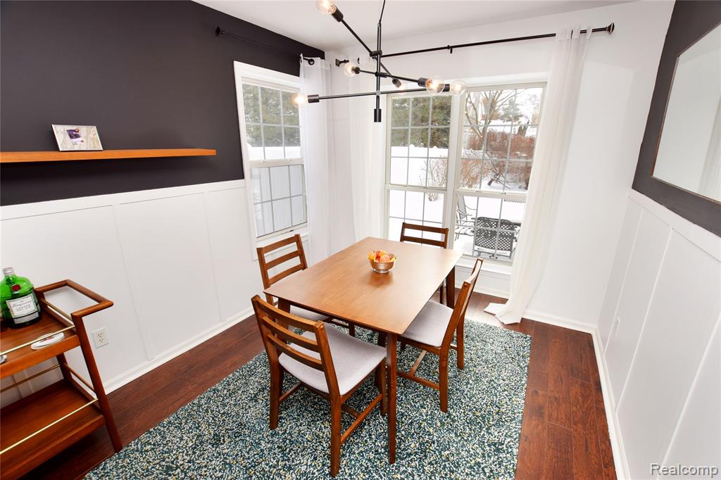 910 3rd Street Fenton, MI 48430 - Photo 4 of 21 Gallery Image 4
