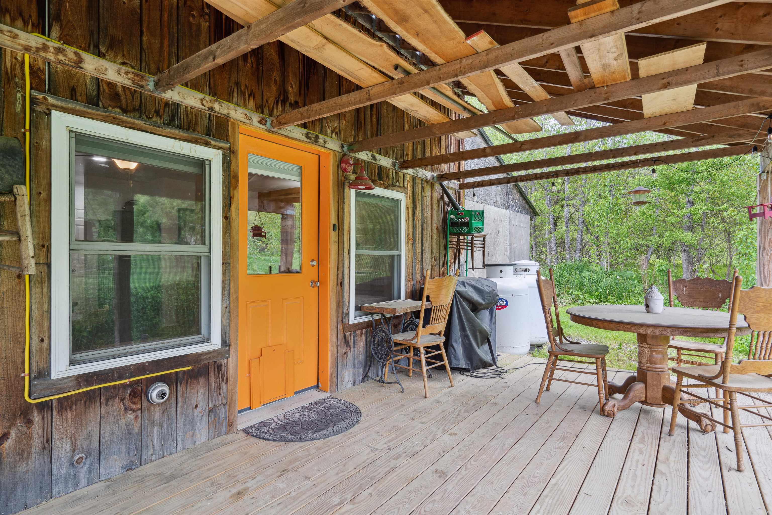 103 Potash Hill Road Tunbridge, VT 05077 - Photo 37 of 41