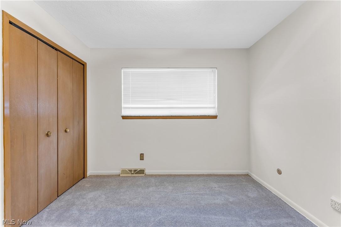 5514 Ralston Drive Parma, OH 44129 - Photo 20 of 30