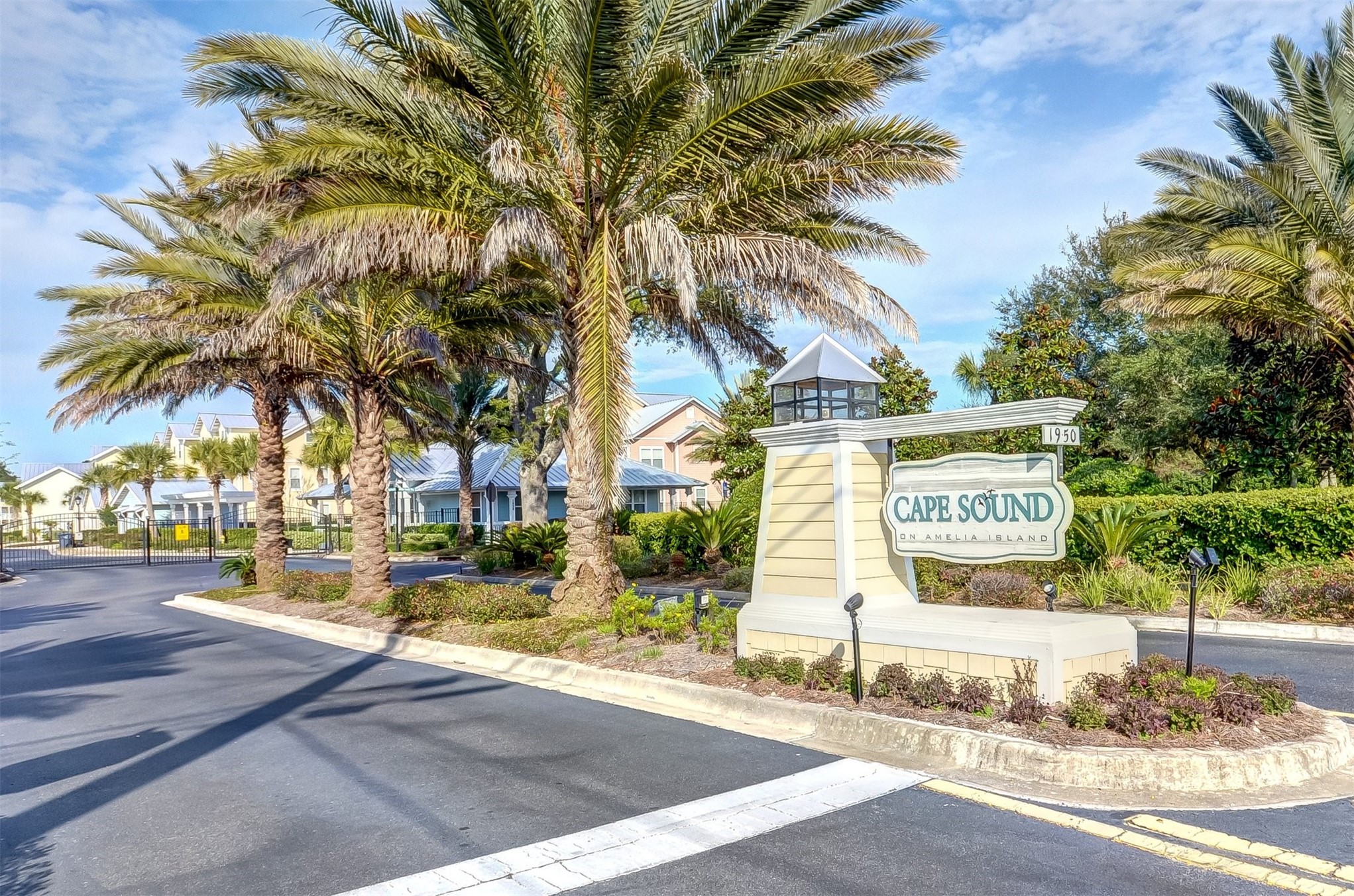 2153 Pebble Beach Way Fernandina Beach, FL 32034 - Photo 47 of 55