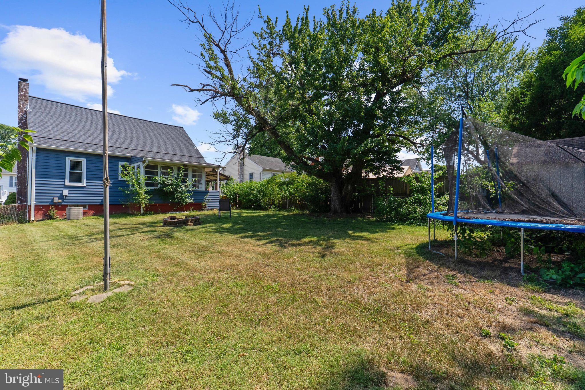 212 Lake Road Pasadena, MD 21122 - Photo 44 of 69