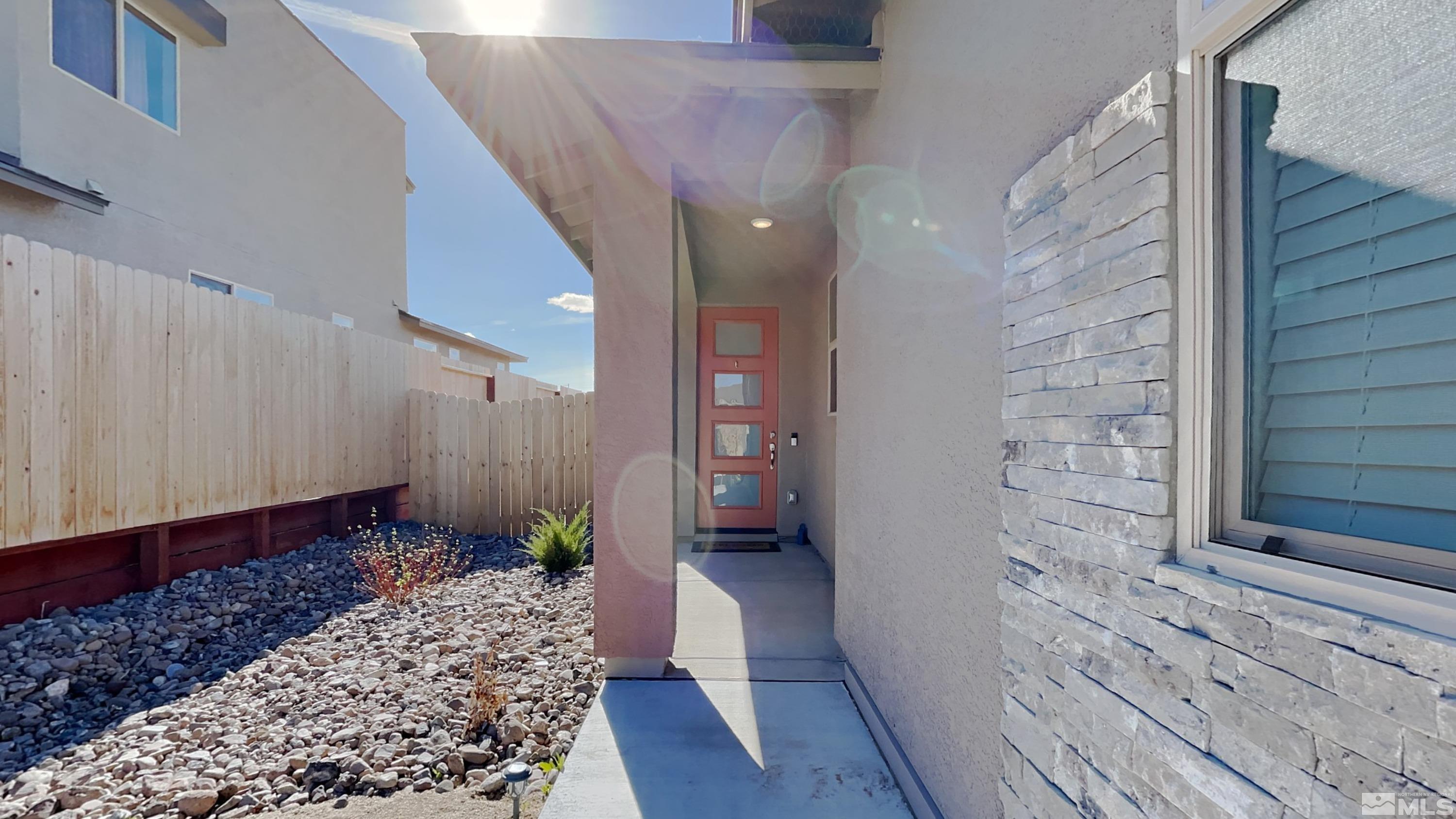 7265 Mustengo Drive Reno, NV 89506 - Photo 20 of 32 Photo 20