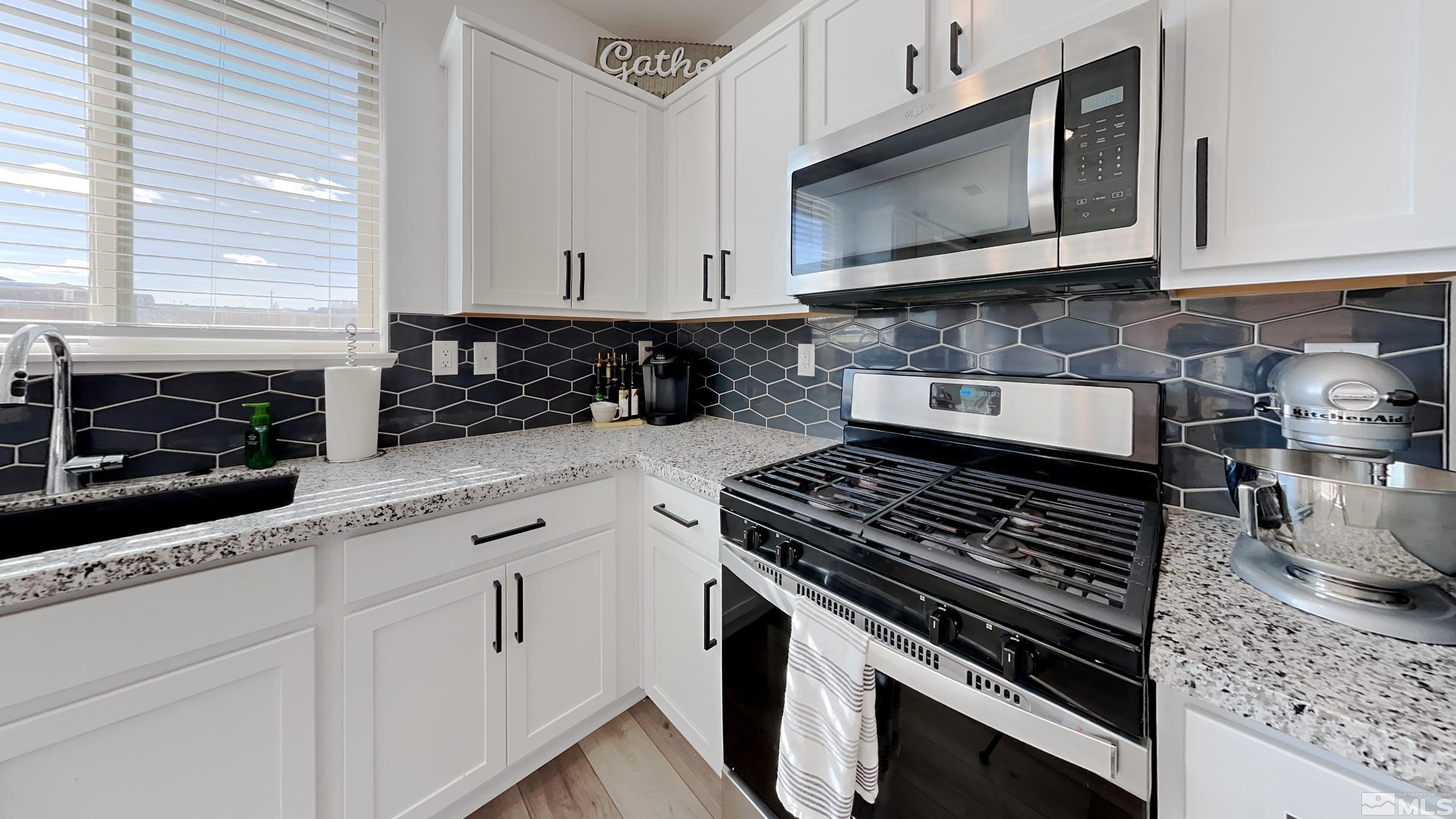 7265 Mustengo Drive Reno, NV 89506 - Photo 3 of 32 Photo 3