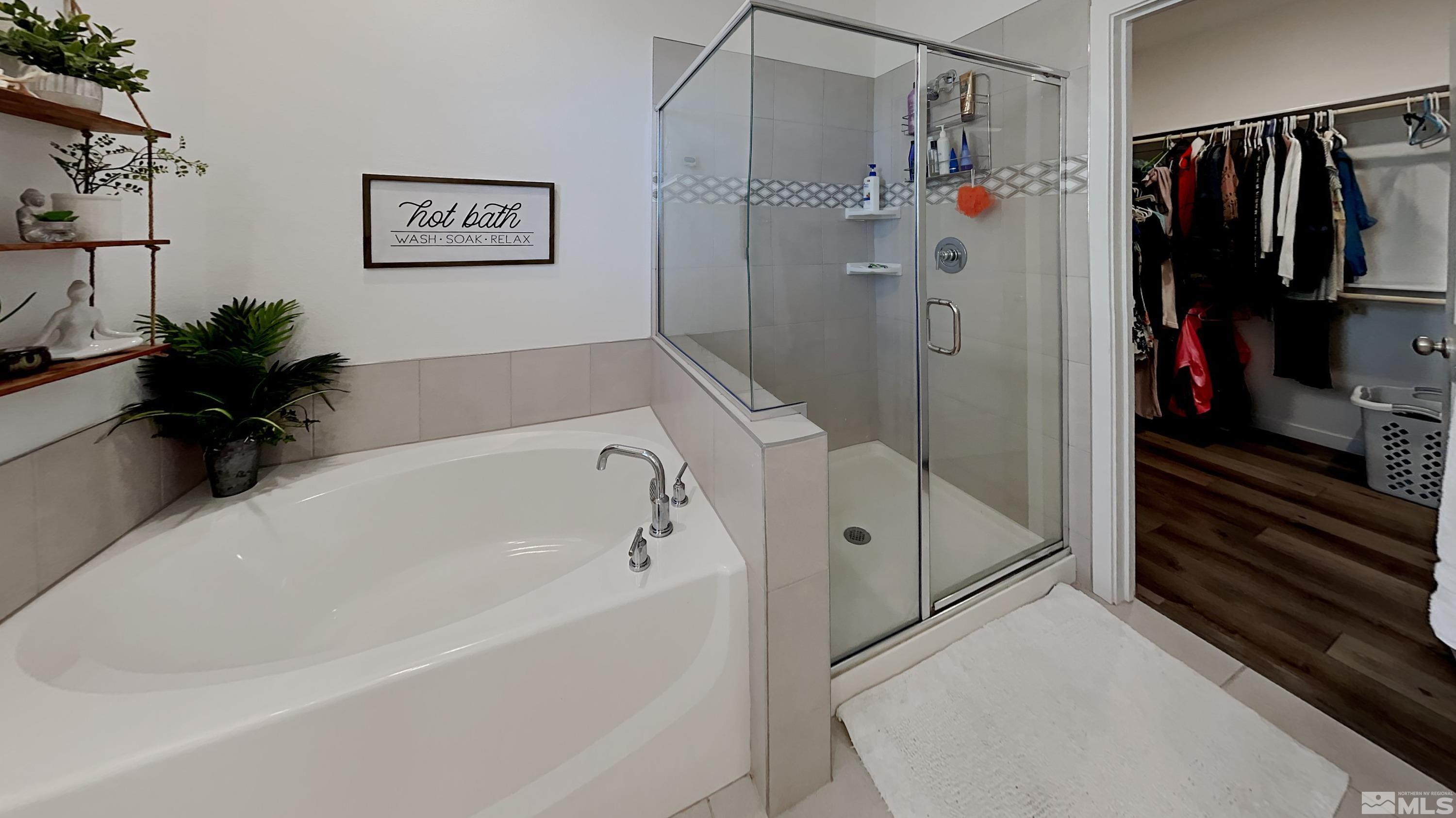 7265 Mustengo Drive Reno, NV 89506 - Photo 8 of 32 Photo 8