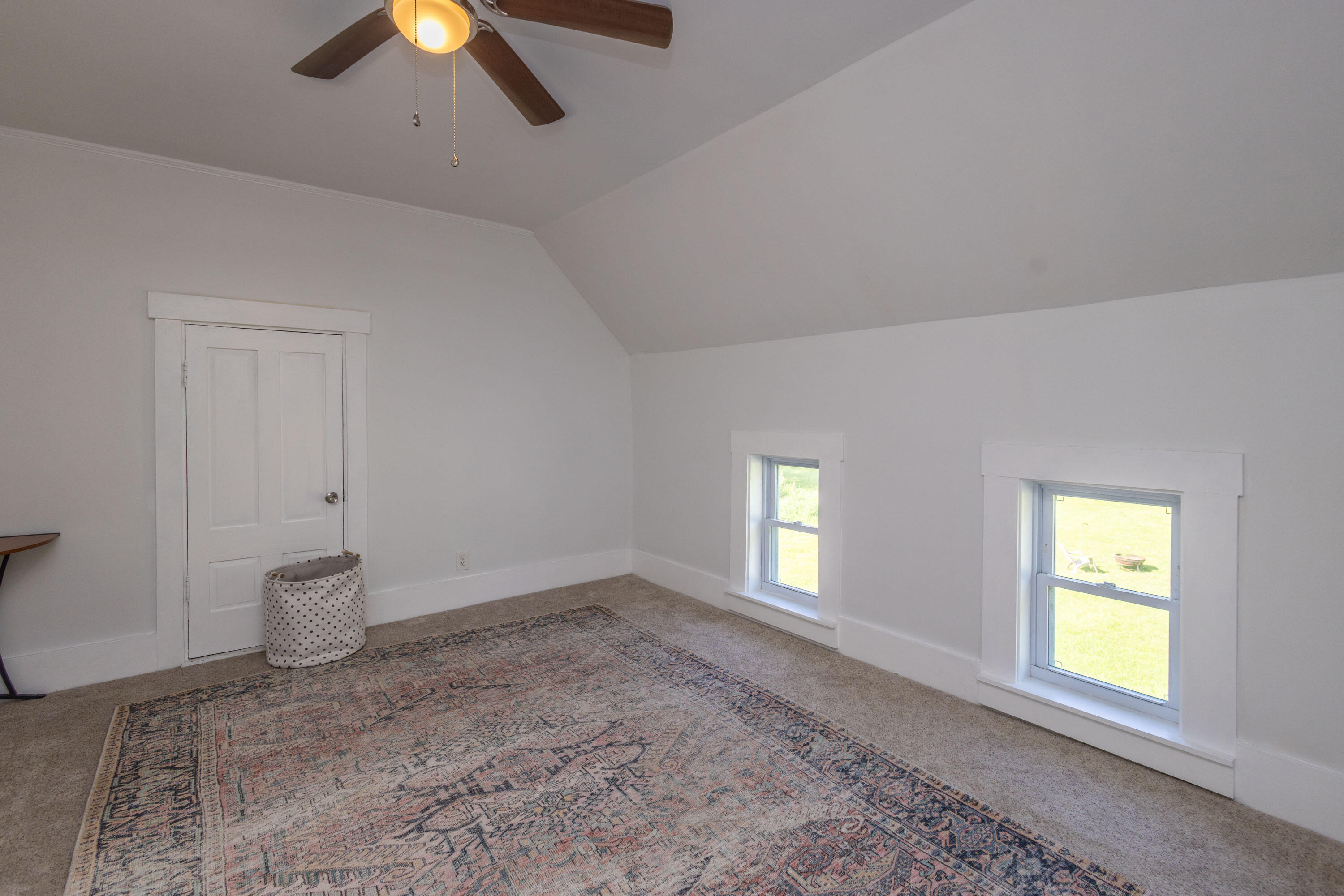 119 Sprague Road Washington, ME 04574 - Photo 40 of 47 _SMC8822
