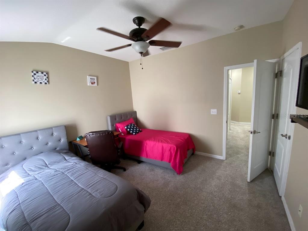 12306 Healey Summit Lane Riverview, FL 33579 - Photo 37 of 38