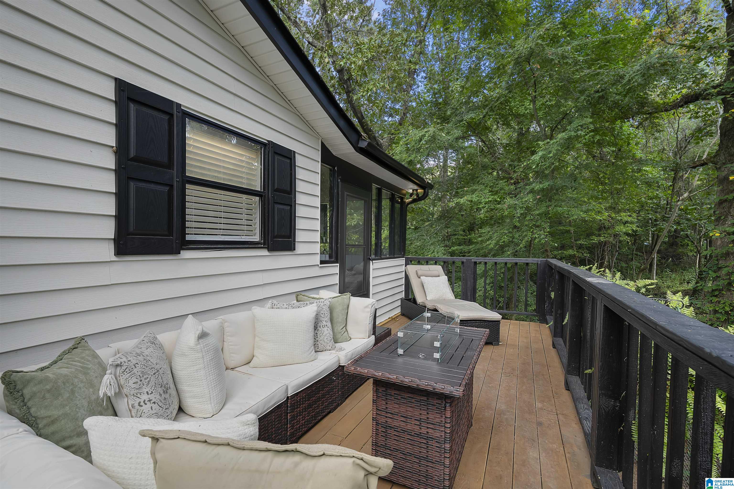 2751 Shoemaker Street Birmingham, AL 35235 - Photo 20 of 36