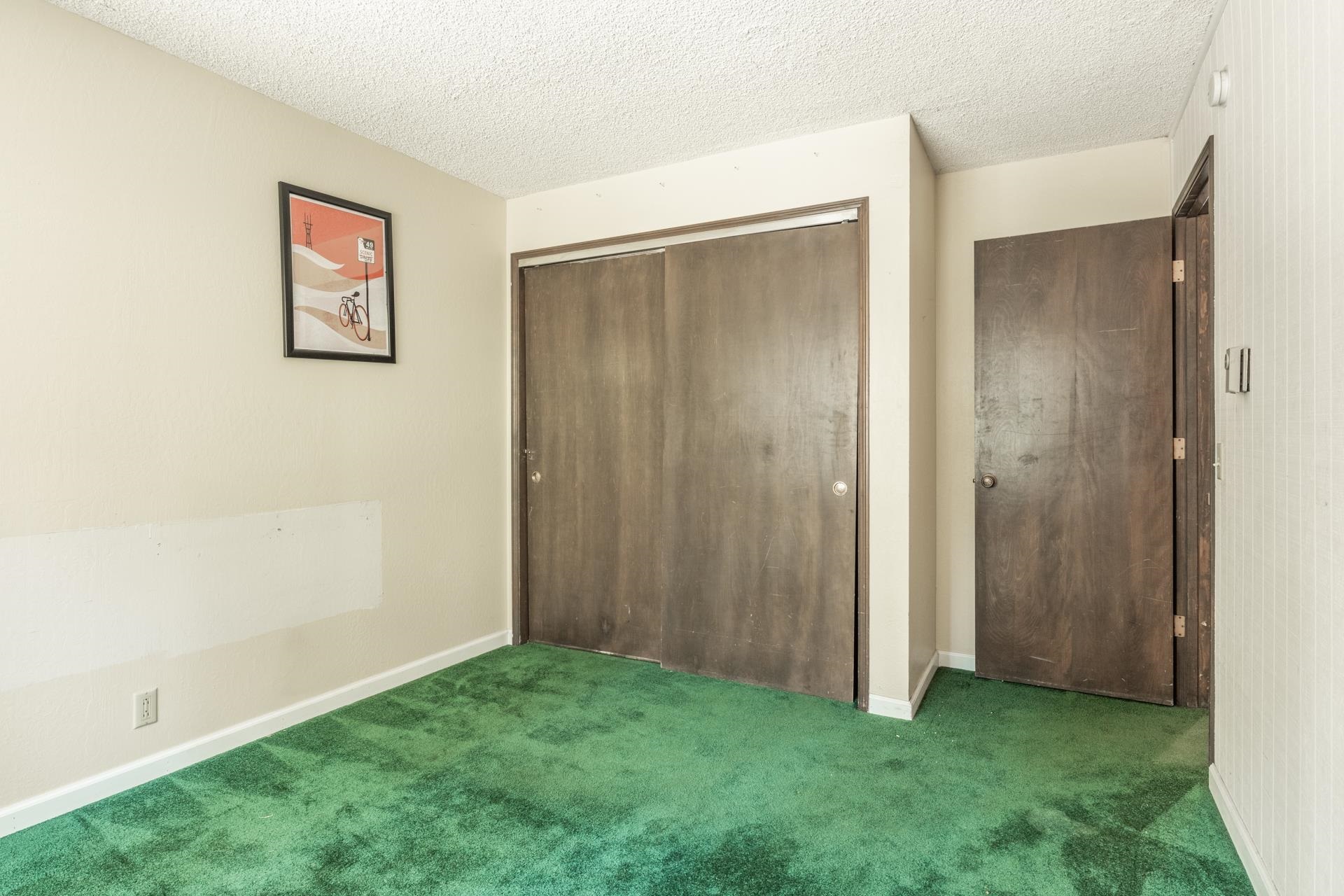 3251 Chateau Road, Unit 38 Mammoth Lakes, CA 93546 - Photo 21 of 50 a view of a bathroom with a shower and a sink