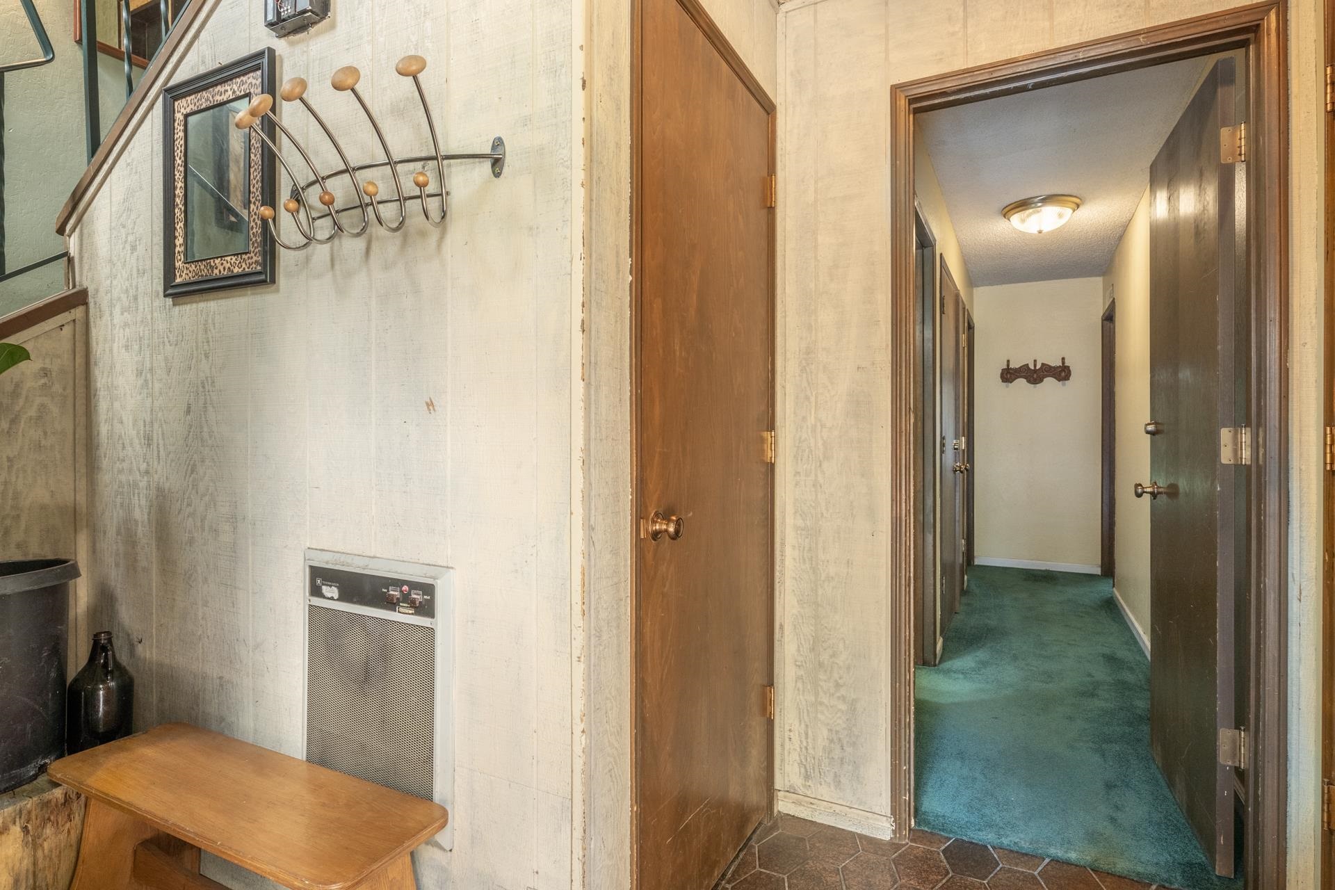 3251 Chateau Road, Unit 38 Mammoth Lakes, CA 93546 - Photo 29 of 50 a bathroom with a shower and a sink