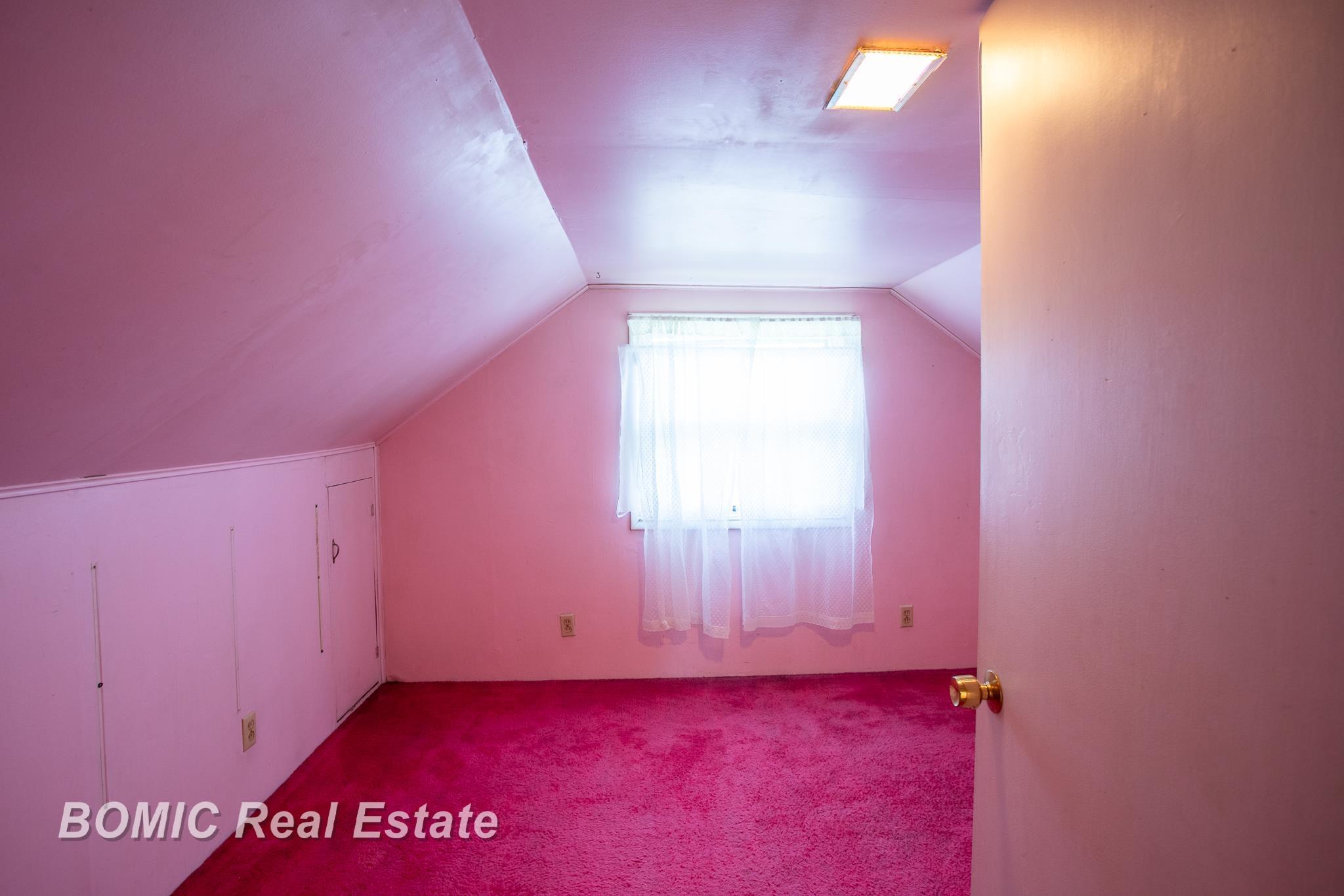 3303 Tatham Road Saginaw, MI 48601 - Photo 11 of 29