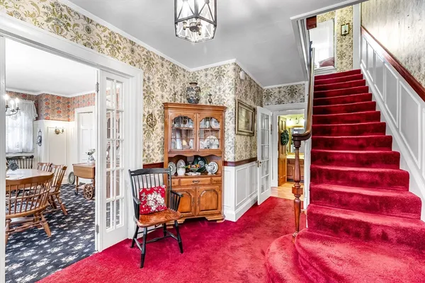 $450,000 | 154 Madison Avenue, Holyoke, MA 01040