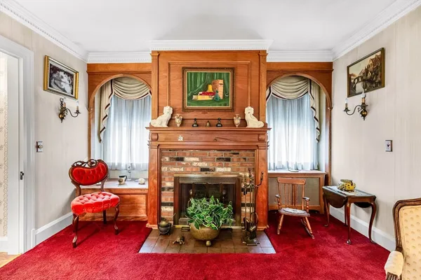 $450,000 | 154 Madison Avenue, Holyoke, MA 01040