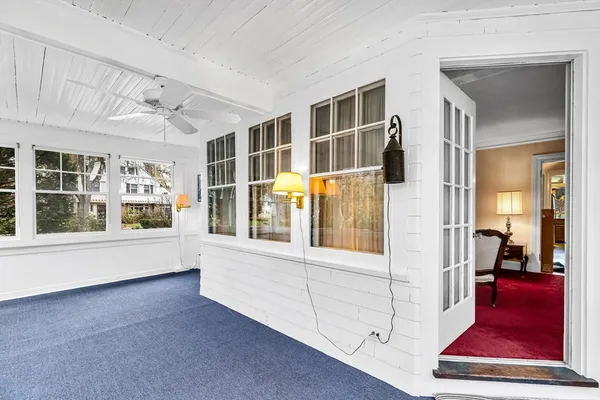 $450,000 | 154 Madison Avenue, Holyoke, MA 01040