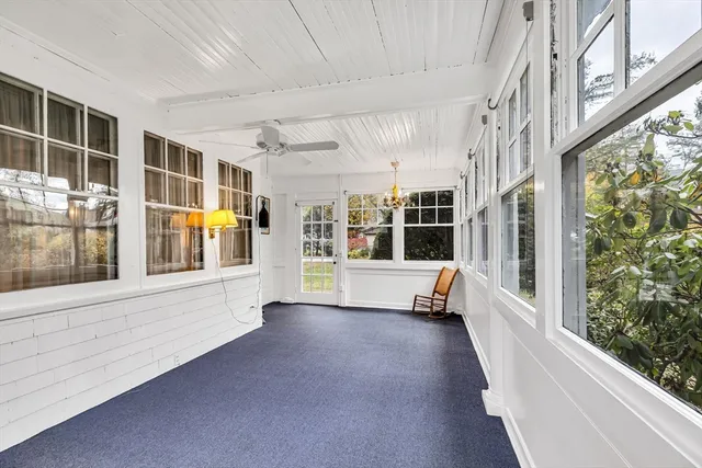 $475,000 | 154 Madison Avenue, Holyoke, MA 01040