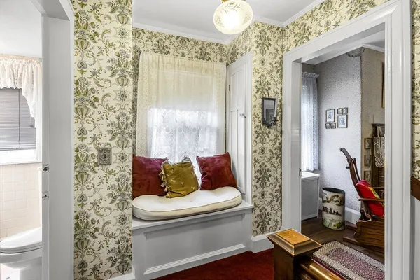 $450,000 | 154 Madison Avenue, Holyoke, MA 01040