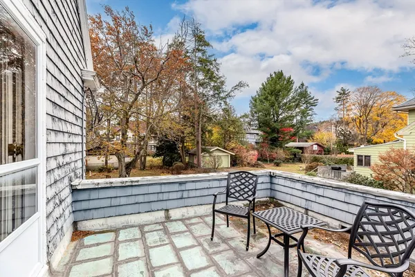 $450,000 | 154 Madison Avenue, Holyoke, MA 01040