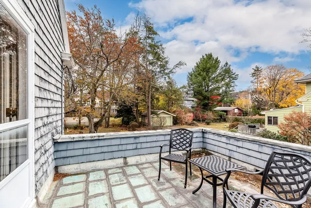 $475,000 | 154 Madison Avenue, Holyoke, MA 01040