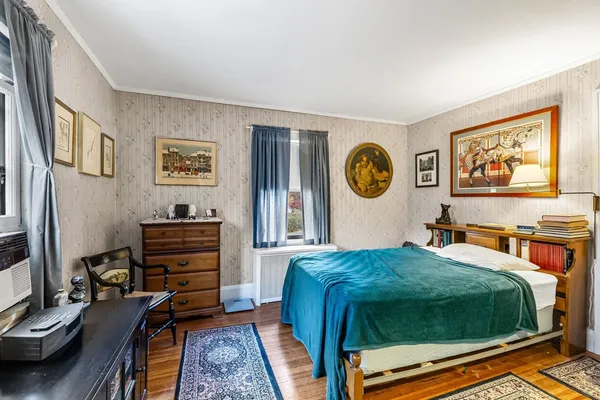 $450,000 | 154 Madison Avenue, Holyoke, MA 01040