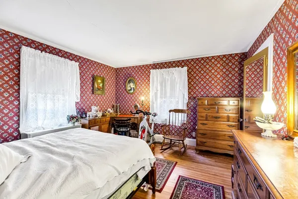 $450,000 | 154 Madison Avenue, Holyoke, MA 01040