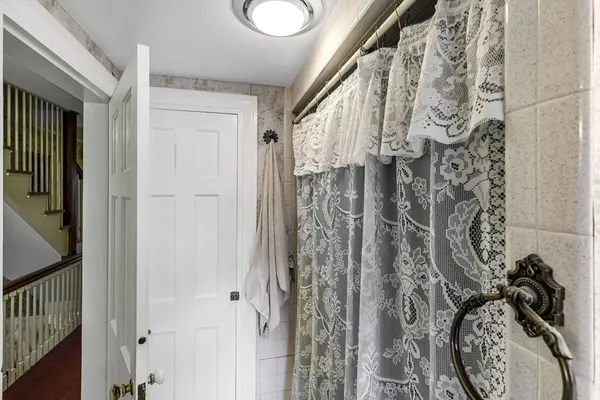 $450,000 | 154 Madison Avenue, Holyoke, MA 01040