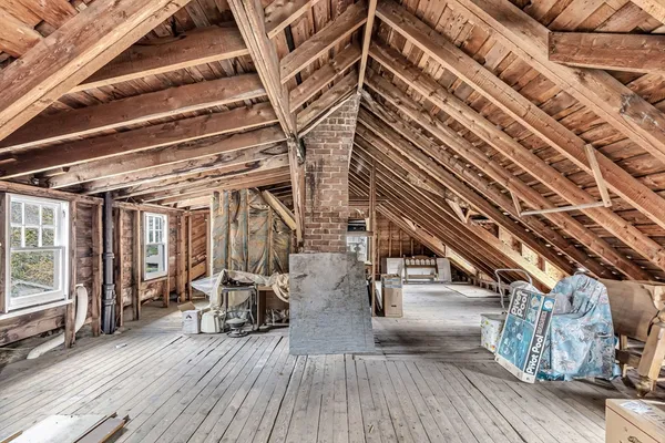 $450,000 | 154 Madison Avenue, Holyoke, MA 01040