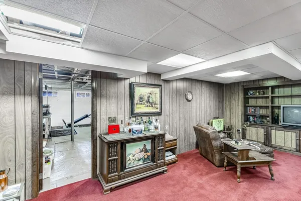 $450,000 | 154 Madison Avenue, Holyoke, MA 01040