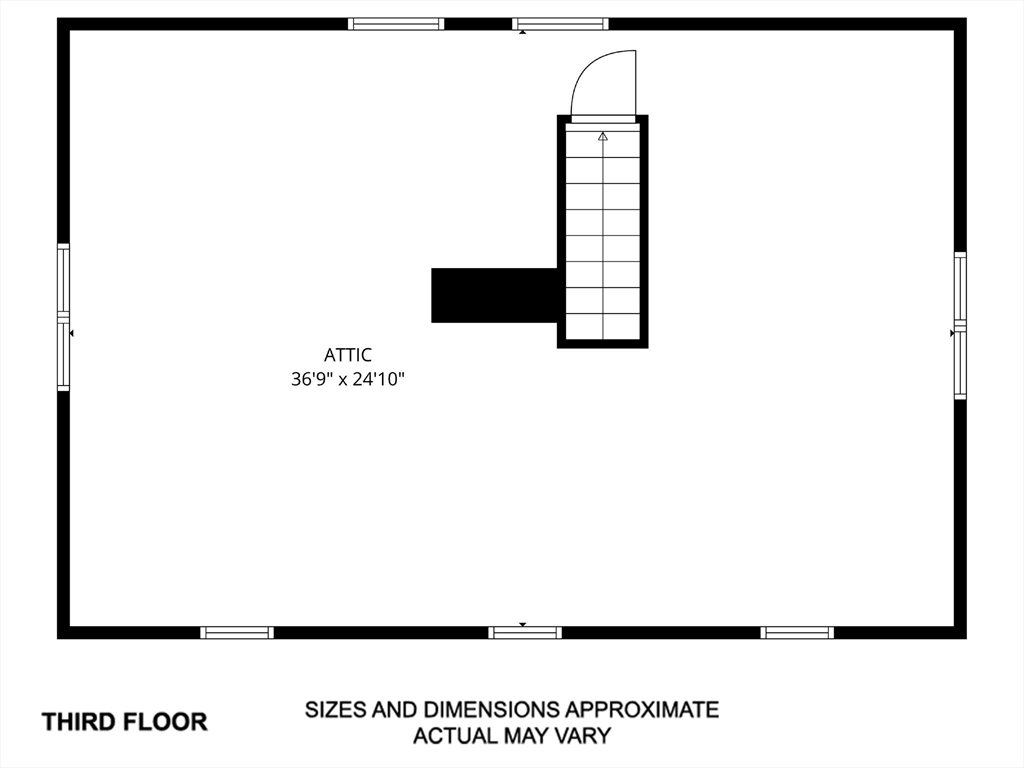 154 Madison Avenue Holyoke, MA 01040 - Photo 42 of 42