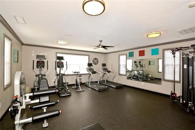 $1,825 | 771 Lindbergh Drive Northeast, Unit 1204, Atlanta, GA 30324