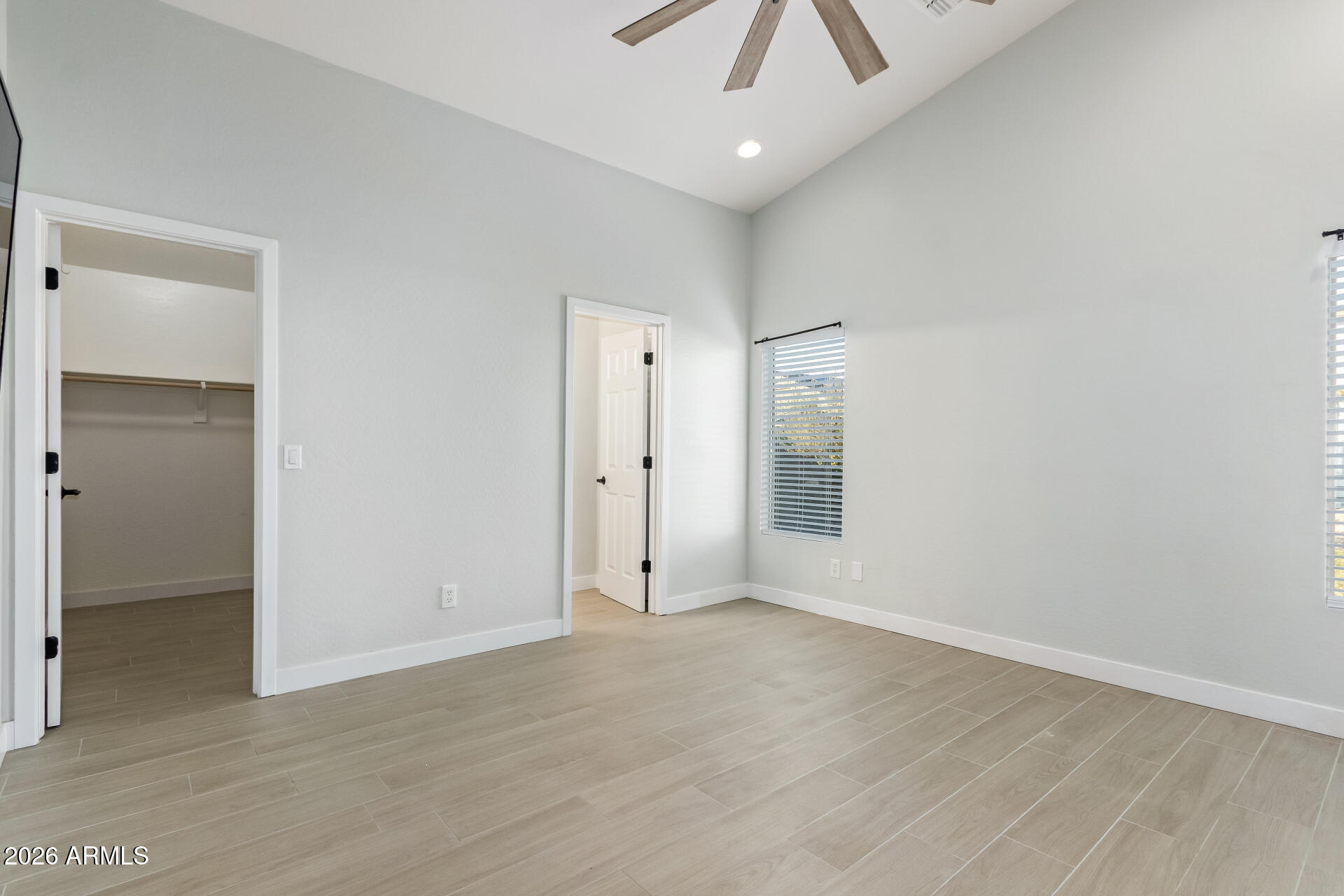 17854 West Redfield Road Surprise, AZ 85388 - Photo 22 of 43