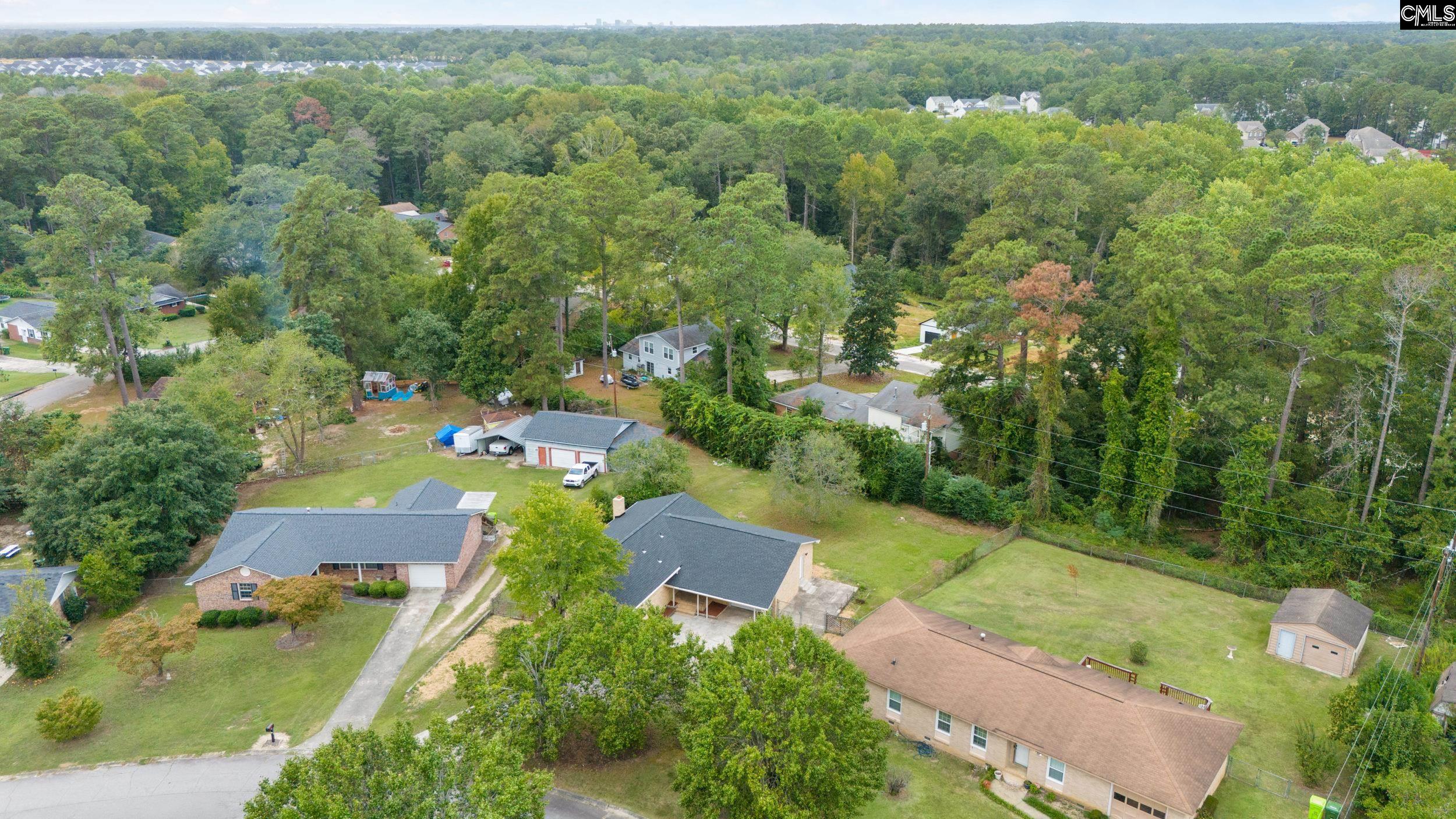 1809 Old Colony Road Columbia, SC 29209 - Photo 29 of 38