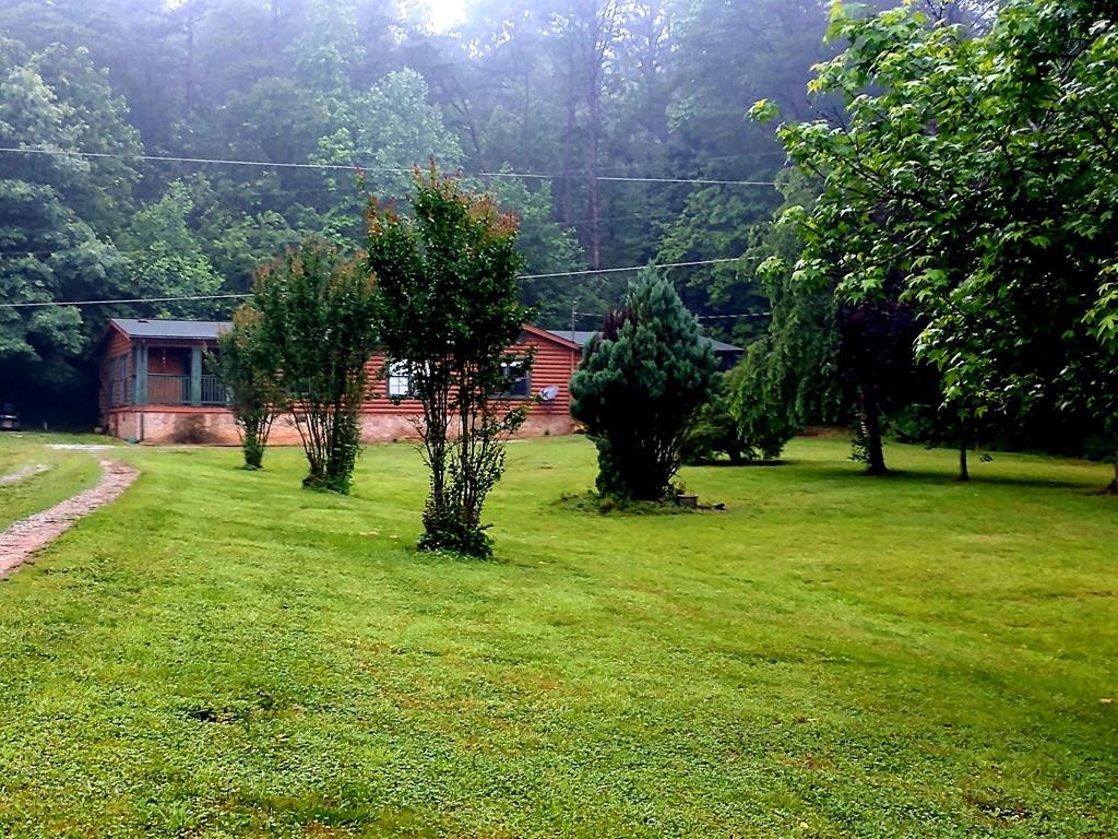 3058 Ogles View Road Sevierville, TN 37862 - Photo 30 of 35 Gallery Image 30