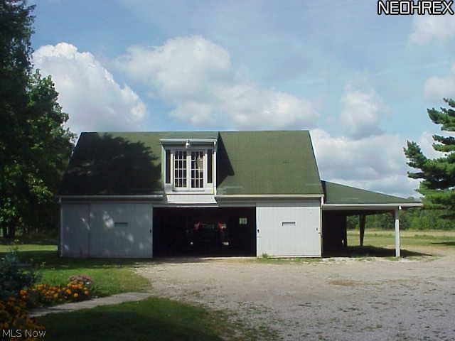6310 Lafayette Road Medina, OH 44256 - Photo 16 of 17 Gallery Image 16