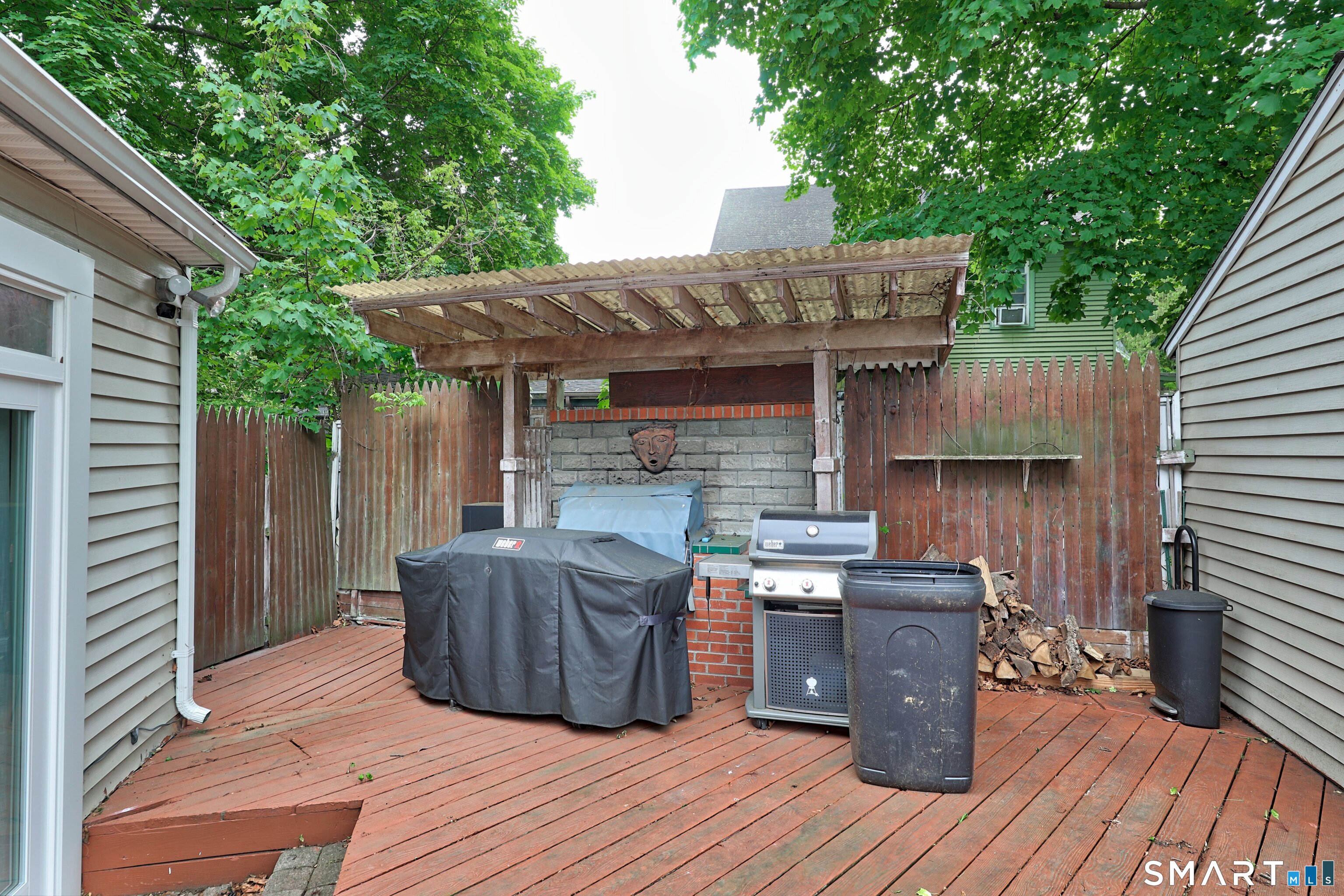 141 Riverside Avenue Torrington, CT 06790 - Photo 27 of 31