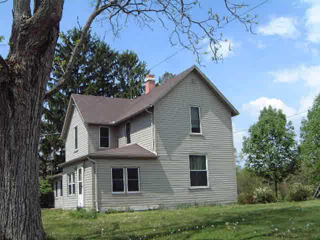 8457 Jones Road South Vienna, OH 45369 - Photo 1 of 10
