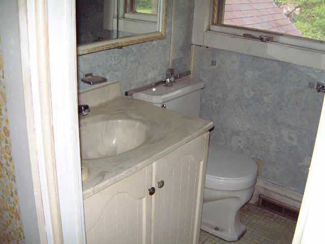 8457 Jones Road South Vienna, OH 45369 - Photo 3 of 10