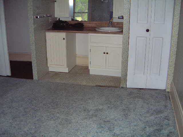 8457 Jones Road South Vienna, OH 45369 - Photo 4 of 10