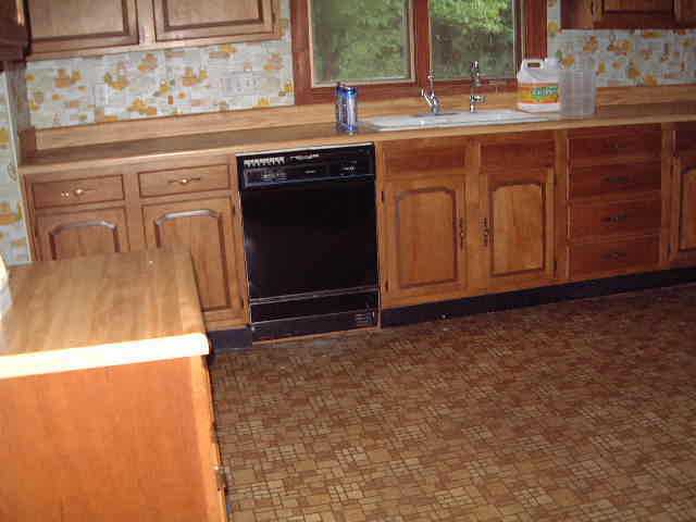 8457 Jones Road South Vienna, OH 45369 - Photo 5 of 10