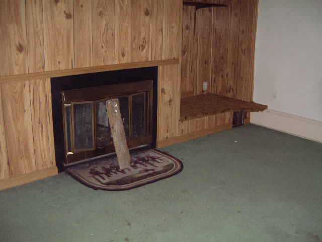 8457 Jones Road South Vienna, OH 45369 - Photo 6 of 10