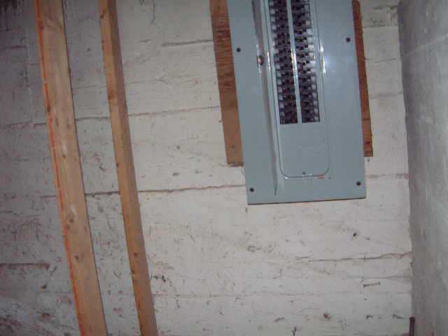 8457 Jones Road South Vienna, OH 45369 - Photo 7 of 10